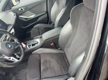 BMW 120 M Sport Pro Shadow Line Steptronic, Hybride Léger Essence/Électricité, Occasion / Utilisé, Automatique - 6