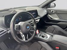 BMW 120 M Sport Pro Shadow Line Steptronic, Hybride Léger Essence/Électricité, Occasion / Utilisé, Automatique - 7