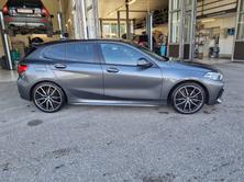 BMW 120d Steptronic M Sport, Diesel, Occasioni / Usate, Automatico - 3