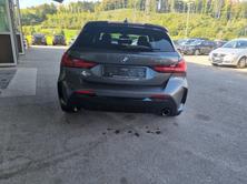 BMW 120d Steptronic M Sport, Diesel, Occasioni / Usate, Automatico - 5