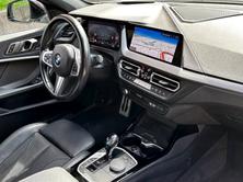 BMW 120d M Sport Steptronic SAG, Diesel, Occasion / Utilisé, Automatique - 5