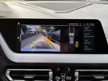 BMW 120d M Sport Steptronic SAG, Diesel, Occasion / Utilisé, Automatique - 7