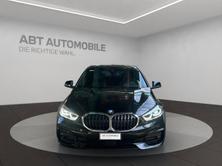 BMW 120d xDrive, Diesel, Occasion / Utilisé, Automatique - 2