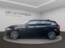 BMW 120d xDrive, Diesel, Occasion / Utilisé, Automatique - 3