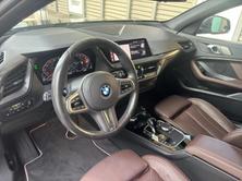 BMW 120d xDrive, Diesel, Occasion / Utilisé, Automatique - 6