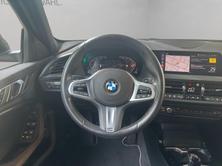 BMW 120d xDrive, Diesel, Occasion / Utilisé, Automatique - 7