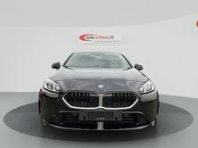 BMW 120 M Sport Shadow Line Steptronic, Hybride Léger Essence/Électricité, Occasion / Utilisé, Automatique - 2