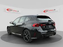 BMW 120 M Sport Shadow Line Steptronic, Hybride Léger Essence/Électricité, Occasion / Utilisé, Automatique - 3