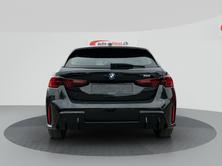 BMW 120 M Sport Shadow Line Steptronic, Hybride Léger Essence/Électricité, Occasion / Utilisé, Automatique - 4