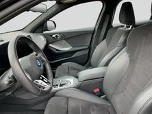 BMW 120 M Sport Shadow Line Steptronic, Hybride Léger Essence/Électricité, Occasion / Utilisé, Automatique - 6