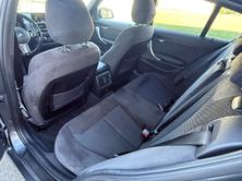 BMW 120d M Sport Steptronic, Diesel, Occasion / Utilisé, Automatique - 6