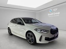 BMW 120d xDrive M-SportPaket, Diesel, Occasion / Gebraucht, Automatik - 7
