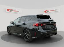 BMW 120 M Sport Pro Steptronic, Essence, Occasion / Utilisé, Automatique - 3
