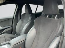 BMW 120 M Sport Pro Steptronic, Essence, Occasion / Utilisé, Automatique - 7