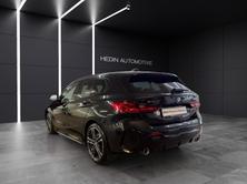 BMW 120d xDrive, Diesel, Occasion / Utilisé, Automatique - 3