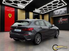 BMW 120d, Diesel, Occasioni / Usate, Automatico - 5