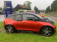 BMW i3 S E-Motor 120 Ah, Électrique, Occasion / Utilisé, Automatique - 3