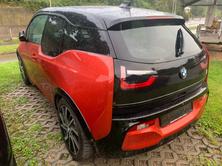 BMW i3 S E-Motor 120 Ah, Électrique, Occasion / Utilisé, Automatique - 6