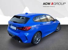 BMW 120d M Sport, Diesel, Voiture de démonstration, Automatique - 3