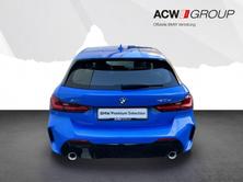 BMW 120d M Sport, Diesel, Voiture de démonstration, Automatique - 4