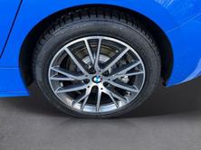 BMW 120d M Sport, Diesel, Voiture de démonstration, Automatique - 5