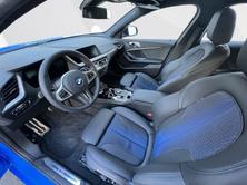 BMW 120d M Sport, Diesel, Voiture de démonstration, Automatique - 6