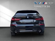 BMW 120i Steptronic, Essence, Voiture de démonstration, Automatique - 5