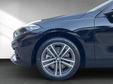 BMW 120i Steptronic, Essence, Voiture de démonstration, Automatique - 6