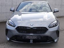 BMW 120d M Sport Pro Steptronic, Diesel, Voiture de démonstration, Automatique - 2