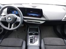 BMW 120d M Sport Pro Steptronic, Diesel, Voiture de démonstration, Automatique - 3