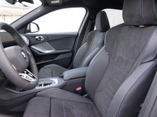 BMW 120d M Sport Pro Steptronic, Diesel, Voiture de démonstration, Automatique - 4