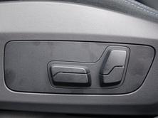 BMW 120d M Sport Pro Steptronic, Diesel, Voiture de démonstration, Automatique - 6