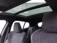 BMW 120d M Sport Pro Steptronic, Diesel, Voiture de démonstration, Automatique - 7