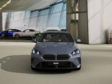 BMW 120d, Mild-Hybrid Diesel/Elektro, Vorführwagen, Automat - 2