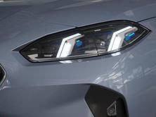 BMW 120d, Mild-Hybrid Diesel/Elektro, Vorführwagen, Automat - 5