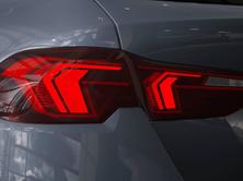 BMW 120d, Mild-Hybrid Diesel/Elektro, Vorführwagen, Automat - 7