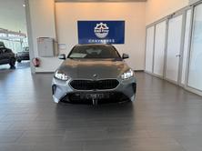 BMW 120i Kit Sport M, Mild-Hybrid Petrol/Electric, Ex-demonstrator, Automatic - 2