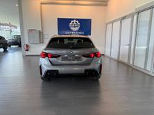 BMW 120i Kit Sport M, Mild-Hybrid Petrol/Electric, Ex-demonstrator, Automatic - 3