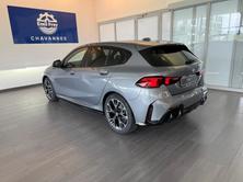 BMW 120i Kit Sport M, Mild-Hybrid Petrol/Electric, Ex-demonstrator, Automatic - 4