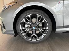 BMW 120i Kit Sport M, Mild-Hybrid Petrol/Electric, Ex-demonstrator, Automatic - 5