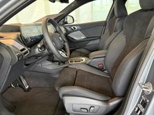 BMW 120i Kit Sport M, Mild-Hybrid Petrol/Electric, Ex-demonstrator, Automatic - 6