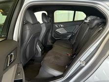BMW 120i Kit Sport M, Mild-Hybrid Petrol/Electric, Ex-demonstrator, Automatic - 7