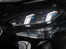 BMW 120d, Mild-Hybrid Diesel/Elektro, Vorführwagen, Automatik - 6