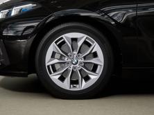 BMW 120d, Mild-Hybrid Diesel/Elektro, Vorführwagen, Automatik - 7