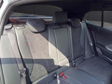 BMW 123 xDrive, Mild-Hybrid Benzin/Elektro, Neuwagen, Automat - 2