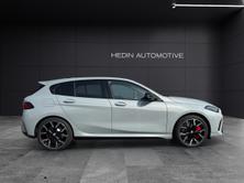 BMW 123 xDrive, Mild-Hybrid Benzin/Elektro, Neuwagen, Automat - 3