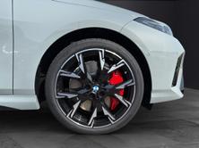 BMW 123 xDrive, Mild-Hybrid Benzin/Elektro, Neuwagen, Automat - 4