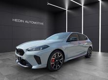 BMW 123 xDrive, Mild-Hybrid Benzin/Elektro, Neuwagen, Automat - 6