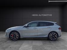 BMW 123 xDrive, Mild-Hybrid Benzin/Elektro, Neuwagen, Automat - 7