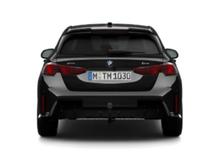 BMW 123 xDrive, Mild-Hybrid Benzin/Elektro, Neuwagen, Automat - 2